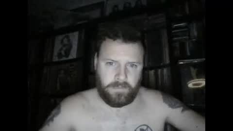 Snapshot of torth666 chatting on January 18, 6:03 am torth666 online show from January 18, 6:03 am