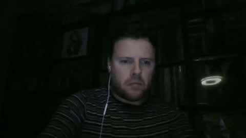 Snapshot of torth666 chatting on January 29, 1:27 am torth666 online show from January 29, 1:27 am