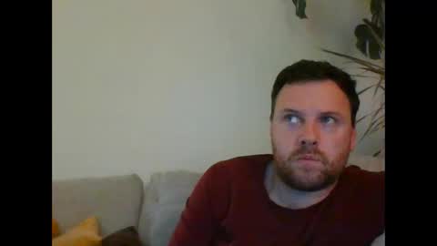 Snapshot of torth666 chatting on February 6, 9:38 pm torth666 online show from February 6, 9:38 pm