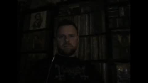 Snapshot of torth666 chatting on February 9, 6:33 am torth666 online show from February 9, 6:33 am