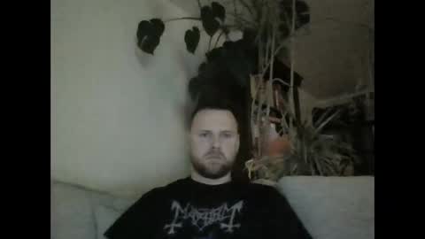 Snapshot of torth666 chatting on February 11, 9:14 pm torth666 online show from February 11, 9:14 pm