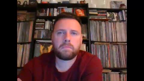 Snapshot of torth666 chatting on February 22, 12:49 am torth666 online show from February 22, 12:49 am