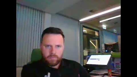 Snapshot of torth666 chatting on March 3, 11:56 pm torth666 online show from March 3, 11:56 pm