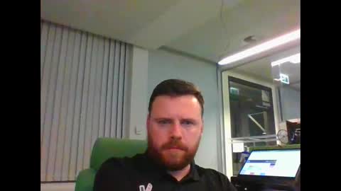 Snapshot of torth666 chatting on March 6, 10:47 pm torth666 online show from March 6, 10:47 pm