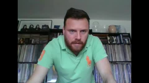 Snapshot of torth666 chatting on March 11, 7:48 am torth666 online show from March 11, 7:48 am