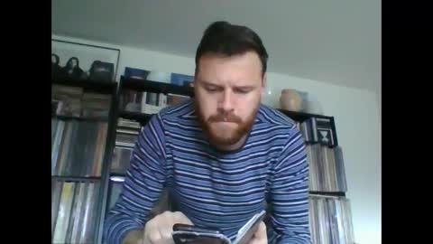 Snapshot of torth666 chatting on March 12, 7:02 am torth666 online show from March 12, 7:02 am