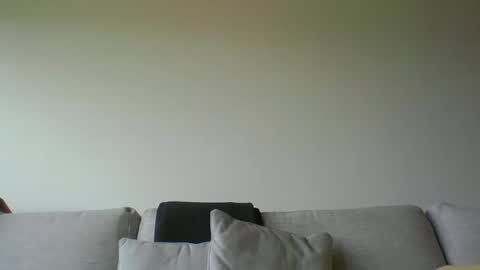 Snapshot of torth666 chatting on March 12, 10:05 am torth666 online show from March 12, 10:05 am