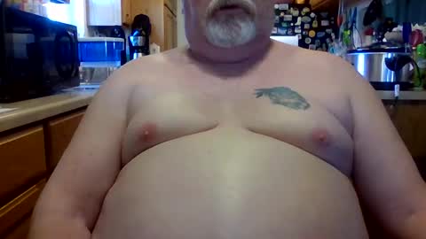 Snapshot of torture_meplease chatting on October 6, 3:31 pm torture meplease online show from October 6, 3:31 pm