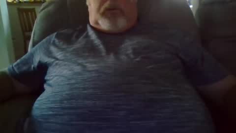 Snapshot of torture_meplease chatting on October 30, 1:45 pm torture meplease online show from October 30, 1:45 pm