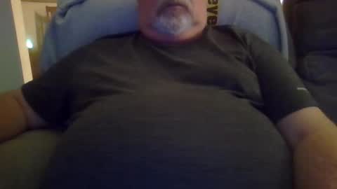 torture meplease online show from January 14, 4:51 am