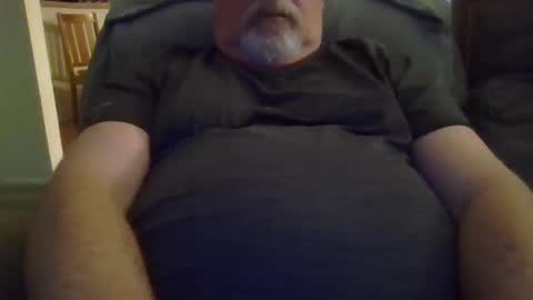 torture meplease online show from February 6, 4:17 am