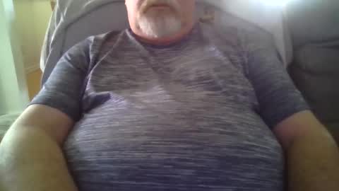 torture meplease online show from March 27, 6:40 pm