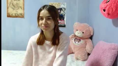 Snapshot of torvi_69 chatting on October 30, 1:45 pm torvi_69 online show from October 30, 1:45 pm