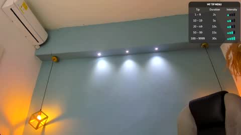 Torybigdick online show from October 14, 4:35 am