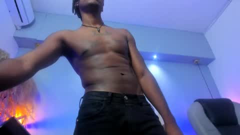 Torybigdick online show from June 2, 3:52 am