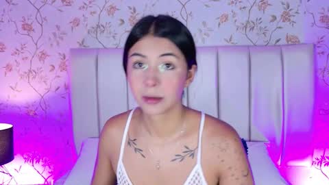 Snapshot of tory_gb chatting on October 27, 12:42 pm Ana Maria online show from October 27, 12:42 pm