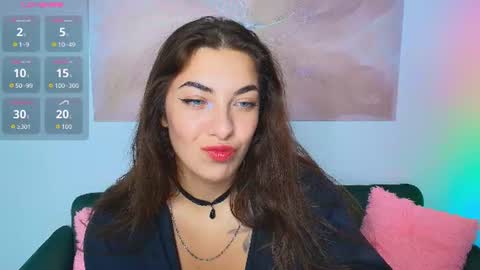 Snapshot of tory_vixen chatting on July 15, 1:22 am Victoria online show from July 15, 1:22 am