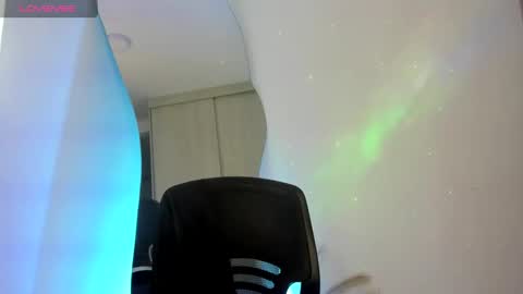 Snapshot of torycooper chatting on September 13, 9:36 pm TORY COOPER online show from September 13, 9:36 pm