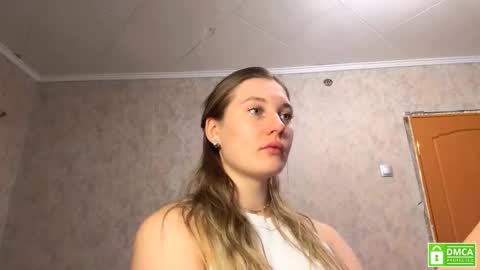 Anita online show from February 14, 11:40 am