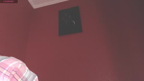 Snapshot of toryohsweety chatting on March 4, 10:05 pm ToryOhSweety online show from March 4, 10:05 pm