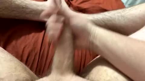 Snapshot of tos12345 chatting on December 3, 3:32 pm tos12345 online show from December 3, 3:32 pm