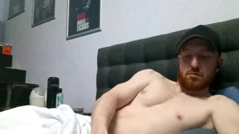 tosdoner online show from June 13, 2:59 pm