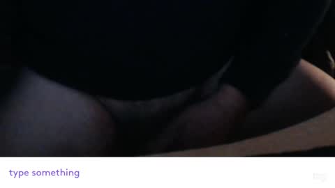 Snapshot of tosh987654321 chatting on January 29, 11:56 pm tosh987654321 online show from January 29, 11:56 pm