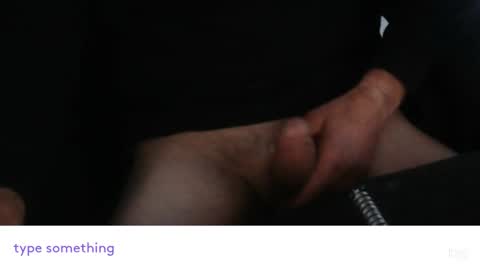 Snapshot of tosh987654321 chatting on September 9, 9:09 am tosh987654321 online show from September 9, 9:09 am