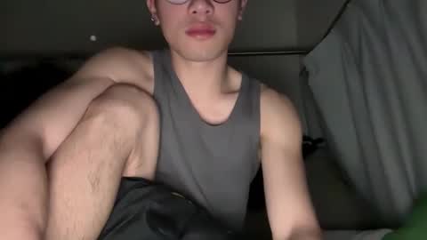 Karo online show from January 25, 4:57 pm