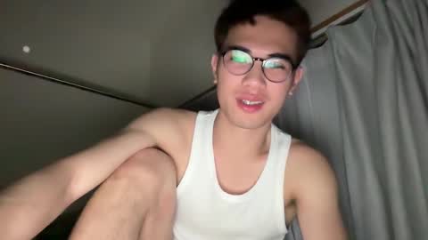 Karo online show from January 26, 4:30 pm