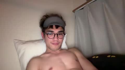 Karo online show from February 26, 5:39 pm