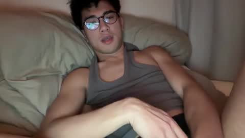 Karo online show from February 20, 6:41 pm