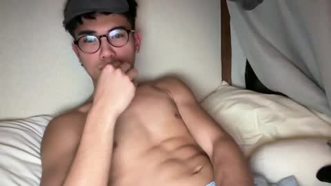 Karo online show from March 12, 5:08 pm