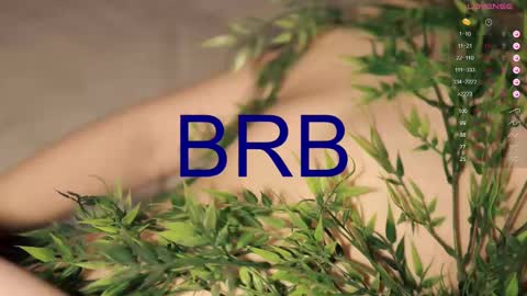 Toshi online show from March 9, 4:11 pm