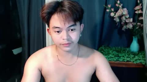 Toshiro online show from April 28, 5:01 am