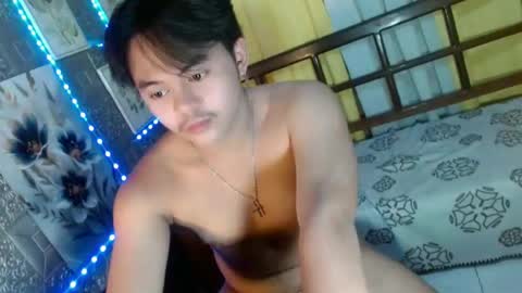 Snapshot of toshirokunn chatting on June 25, 11:42 pm Toshiro online show from June 25, 11:42 pm