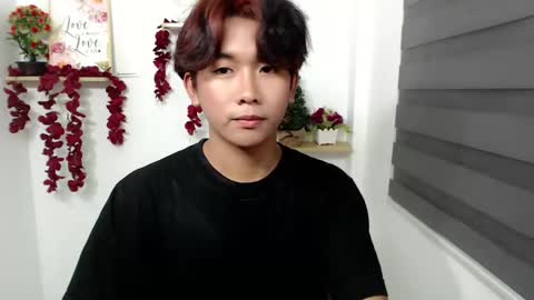 Snapshot of totalbabe1x chatting on January 18, 3:05 pm totalbabe1x online show from January 18, 3:05 pm