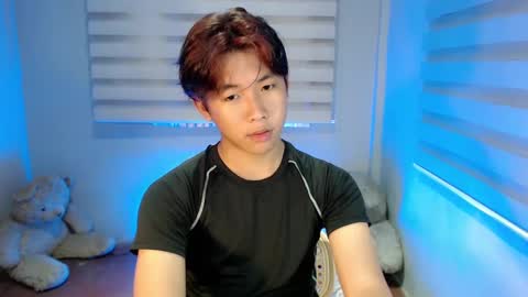 Snapshot of totalbabe1x chatting on January 21, 10:41 am totalbabe1x online show from January 21, 10:41 am