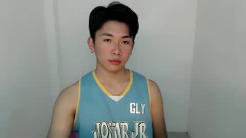 Snapshot of totalbabe1x chatting on February 18, 10:27 am totalbabe1x online show from February 18, 10:27 am