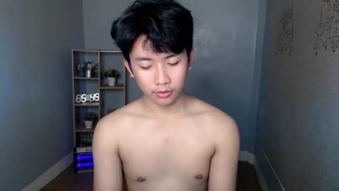 Snapshot of totalbabe1x chatting on March 5, 11:06 am totalbabe1x online show from March 5, 11:06 am