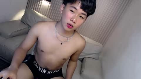 Snapshot of totalbabe1x chatting on September 26, 4:11 pm totalbabe1x online show from September 26, 4:11 pm