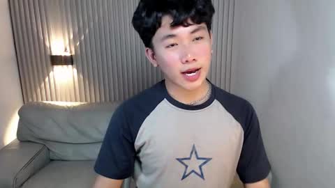 Snapshot of totalbabe1x chatting on January 5, 7:28 pm totalbabe1x online show from January 5, 7:28 pm