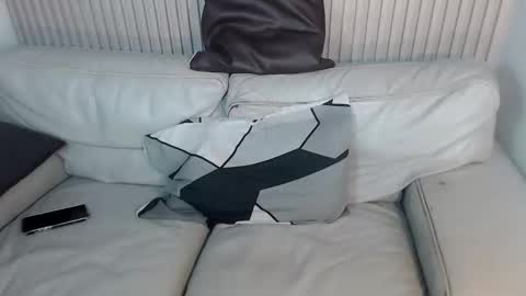 Snapshot of totalbabe1x chatting on January 9, 5:26 pm totalbabe1x online show from January 9, 5:26 pm