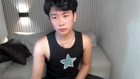 Snapshot of totalbabe1x chatting on January 18, 4:55 pm totalbabe1x online show from January 18, 4:55 pm