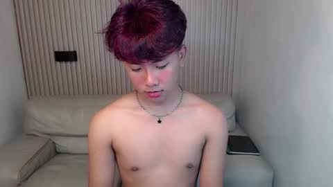 Snapshot of totalbabe1x chatting on March 20, 5:29 pm totalbabe1x online show from March 20, 5:29 pm