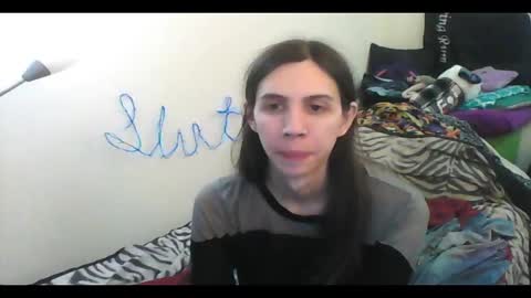 Luna online show from November 26, 3:40 am