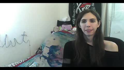 Luna online show from January 11, 7:46 am