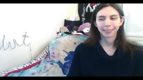 Luna online show from January 15, 6:18 am