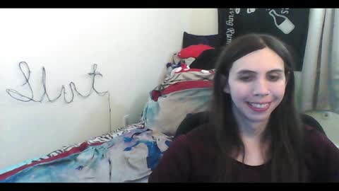 Luna online show from February 7, 7:45 am