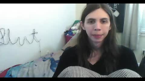 Luna online show from June 10, 3:07 am